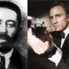 Sidney Reilly James Bond.jpg