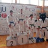 judo-klub-klima-center-tratnjek, judo, pokal, nova-gorica
