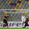 stade-rennais, mura
