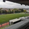 trava, prenova, športni-park-rudar