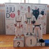 judo-klub-klima-center-tratnjek, judo, pokal, nova-gorica
