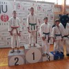judo-klub-klima-center-tratnjek, judo, pokal, nova-gorica