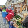 _izbor_jesenskih_plodov_je_bil_zelo_pester.jpg