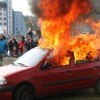 _ogenj_avto.jpg