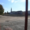 potrošnik, gradbišče, murska-sobota