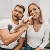 Klemen Bunderla in Karin Putrih__Philips Sonicare Prestige.jpeg
