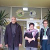 doš-prosenjakovci, občina-moravske-toplice