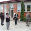 doš-prosenjakovci, občina-moravske-toplice