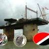 SEALAND VSE 2.jpg