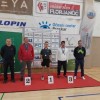 Gorazd Majič 3.mesto.jpeg