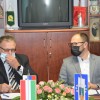 jernej-vrtovec, ludvik-orban, hodoš, občina-hodoš