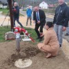 iz_vodovoda_je_pritekla_voda.jpg