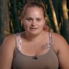 Karin Lipovnik