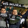 stade-rennais, mura
