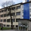 s_brezice_bolnica.jpg