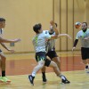 murska-sobota, rokomet, rk-pomurje, rk-velika-nedelja
