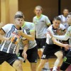 murska-sobota, rokomet, rk-pomurje, rk-velika-nedelja
