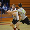 murska-sobota, rokomet, rk-pomurje, rk-velika-nedelja