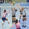 odbojka-ženske, kema-puconci, žok-ljutomer, 0-:-3
