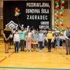 _zagradec__19_.jpg