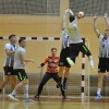 murska-sobota, rokomet, rk-pomurje, rk-velika-nedelja