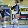 odbojka-ženske, kema-puconci, žok-ljutomer, 0-:-3