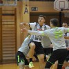 murska-sobota, rokomet, rk-pomurje, rk-velika-nedelja