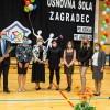_zagradec__20_.jpg