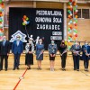 _zagradec__17_.jpg