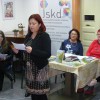judit-zagorec-csuka, kultura, prah-in-pepel, prevod, knjiga