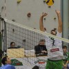 murska-sobota, odbojka, panvita-pomgrad, calcit-volley