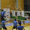 murska-sobota, odbojka, panvita-pomgrad, calcit-volley