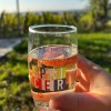 trgatev, vino, mošt, martinovo, špricer, grozdje, vinograd