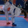 _zzzzzzkarate__1_.jpg