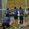 murska-sobota, odbojka, panvita-pomgrad, calcit-volley