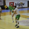 murska-sobota, odbojka, panvita-pomgrad, calcit-volley