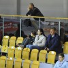 murska-sobota, odbojka, panvita-pomgrad, calcit-volley