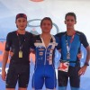 _triatlon.jpg