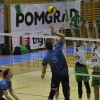 murska-sobota, odbojka, panvita-pomgrad, calcit-volley
