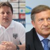 kuzmičerjavec.jpg