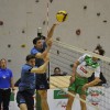 murska-sobota, odbojka, panvita-pomgrad, calcit-volley