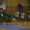 murska-sobota, odbojka, panvita-pomgrad, calcit-volley