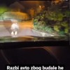 _medo__3_.jpg