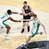 _partizan_krka_01__1_.jpg