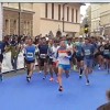 maraton.jpg