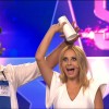 marjetka-vovk, luka-lovrenc, slovenija-ima-talent-2021, pop-tv