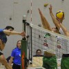 murska-sobota, odbojka, panvita-pomgrad, calcit-volley