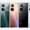Honor-50-Evropa.jpg