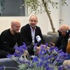 Dražen Zečić in Marko Škugor intervju Sašo Radej.jpg