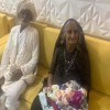 Jivuben Rabari L Valjibhai Rabari D z otrokom India Times.jpg